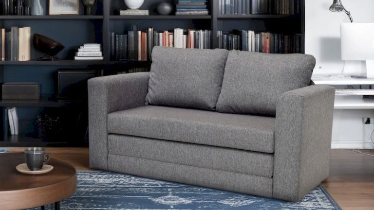 sofa-douglas-0