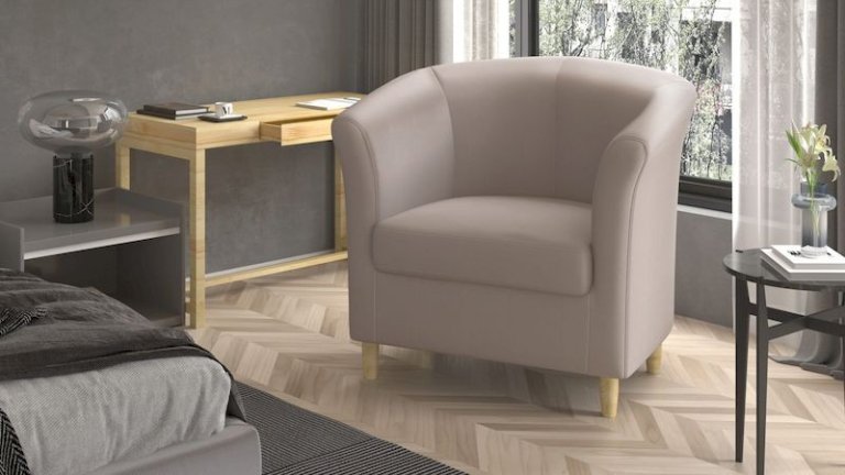 fotel-julio-new-4