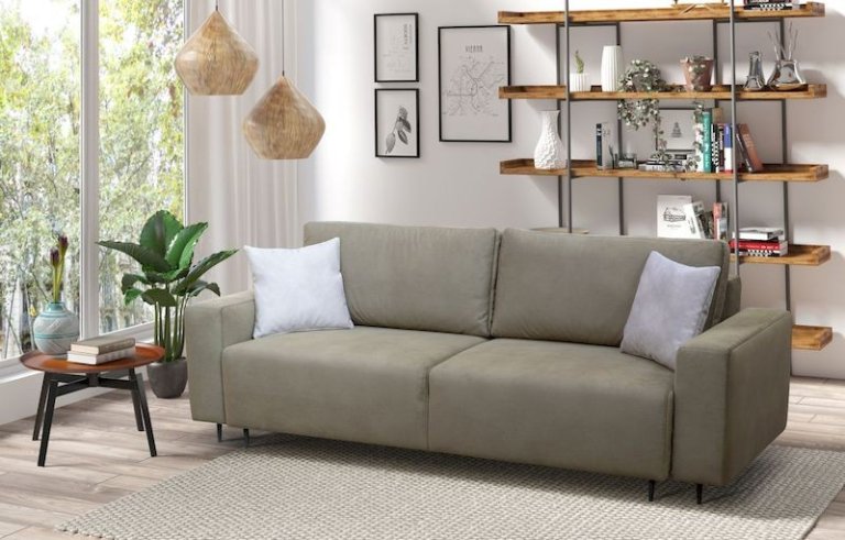 sofa-marvel-5