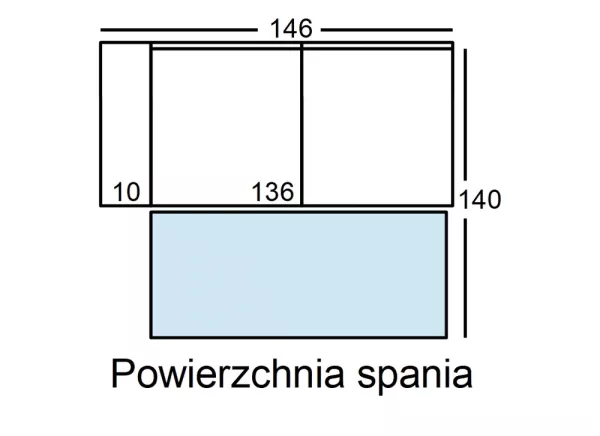 rzut-pogladowy-agnes-3