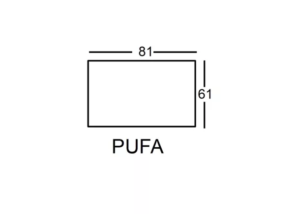 rzut-pogladowy-andre-3