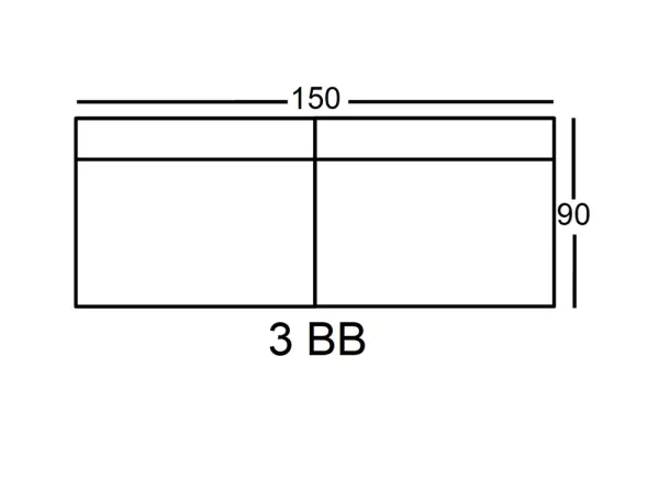 rzut-pogladowy-avatar-10