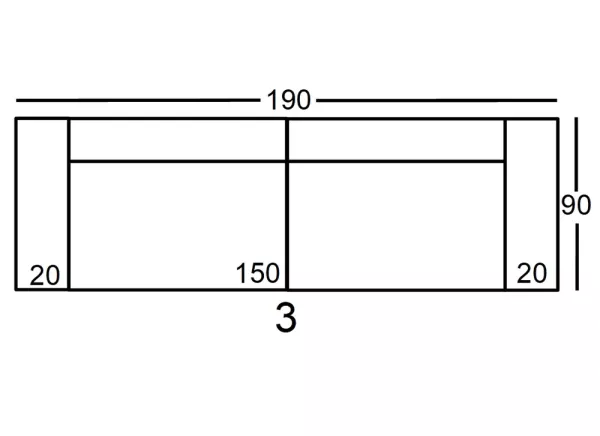 rzut-pogladowy-avatar-11