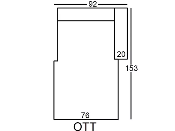 rzut-pogladowy-avatar-12