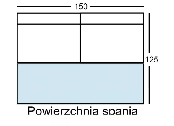 rzut-pogladowy-avatar-13