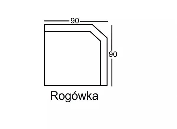 rzut-pogladowy-avatar-15