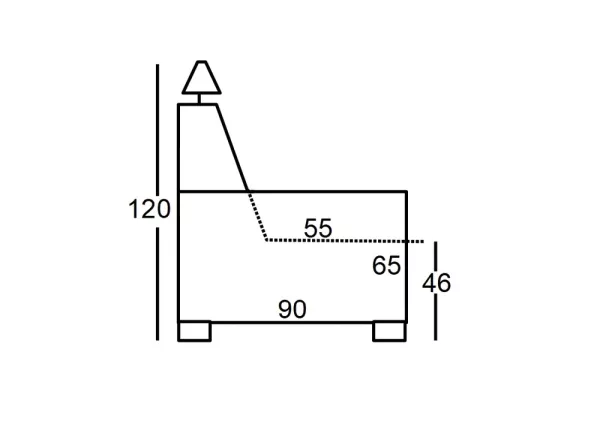 rzut-pogladowy-avatar-16