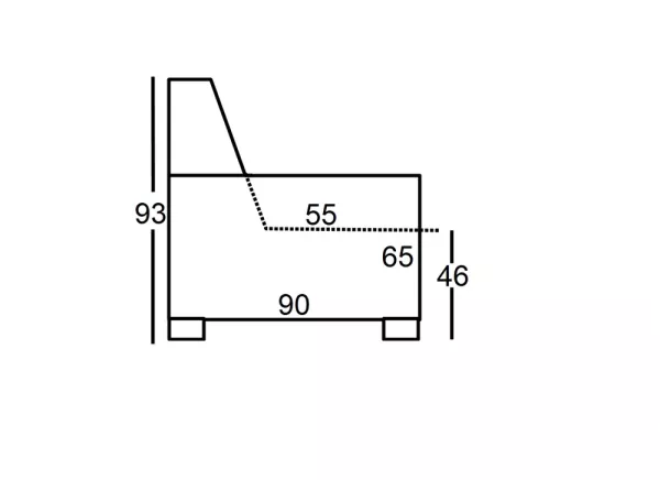 rzut-pogladowy-avatar-17