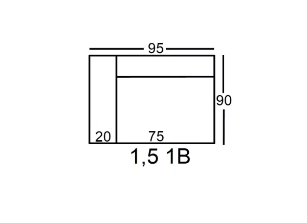 rzut-pogladowy-avatar-3