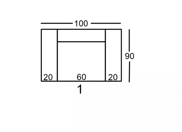 rzut-pogladowy-avatar-5