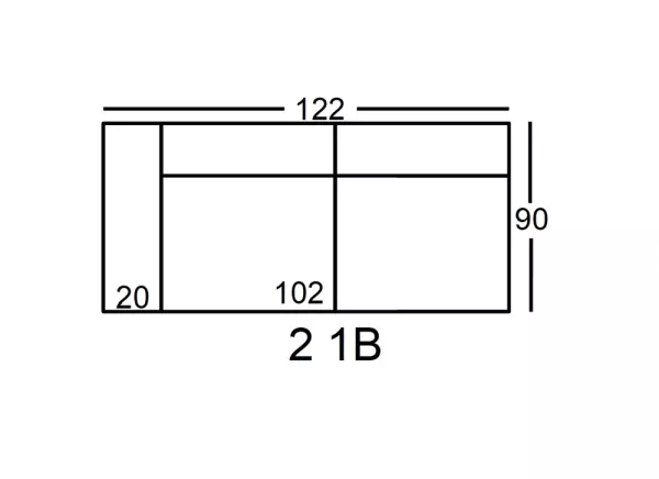 rzut-pogladowy-avatar-6