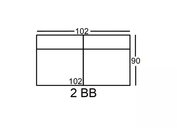 rzut-pogladowy-avatar-7