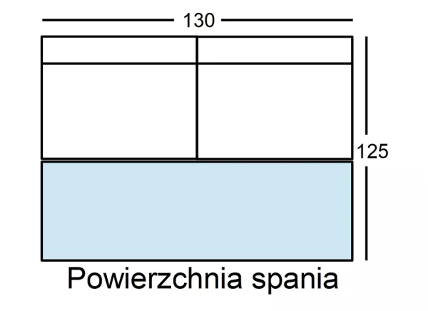 rzut-pogladowy-crystal-2