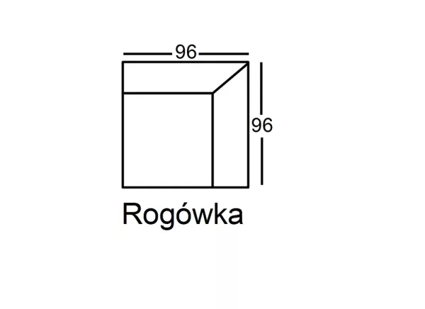 rzut-pogladowy-crystal-3