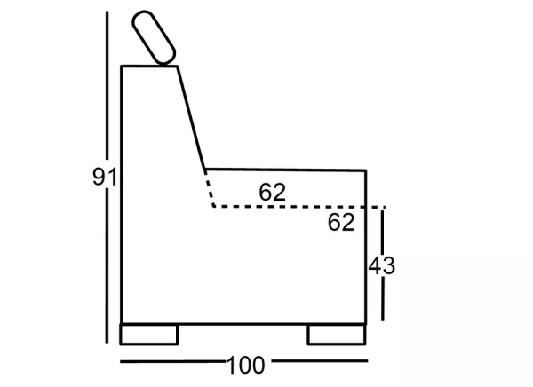 rzut-pogladowy-crystal-4