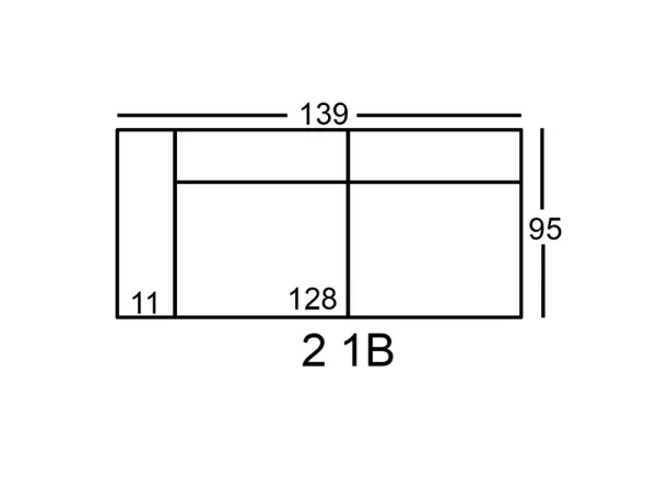 rzut-pogladowy-fix-1