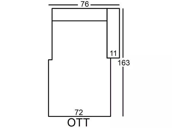 rzut-pogladowy-fix-2