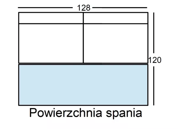 rzut-pogladowy-fix-3