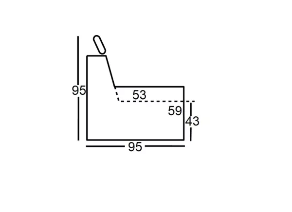 rzut-pogladowy-fix-4