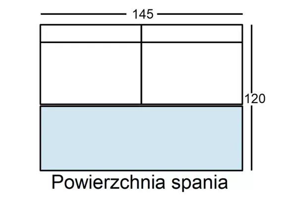 rzut-pogladowy-laila-11