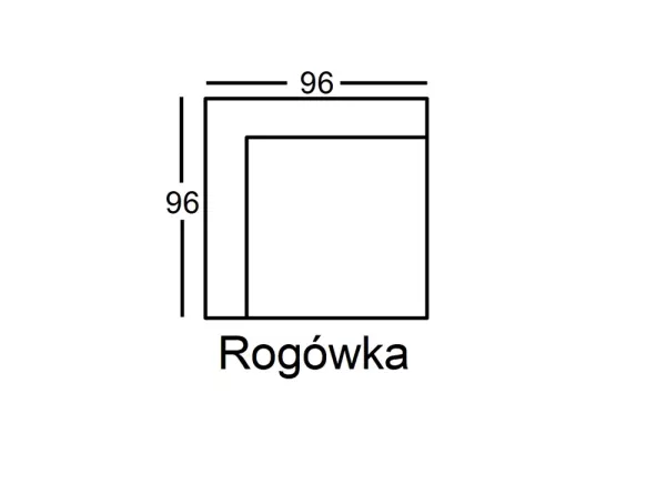 rzut-pogladowy-laila-12