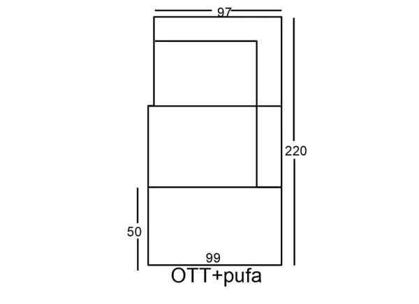 rzut-pogladowy-lena-new-3