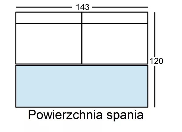 rzut-pogladowy-lena-new-5