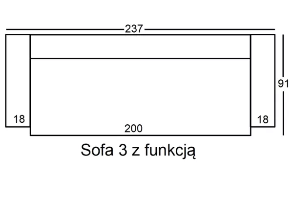 rzut-pogladowy-madera-new-1