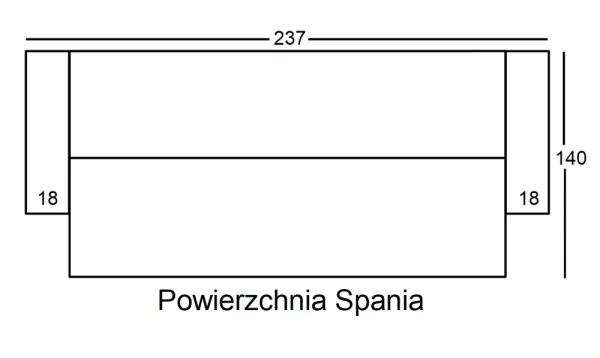 rzut-pogladowy-madera-new-2