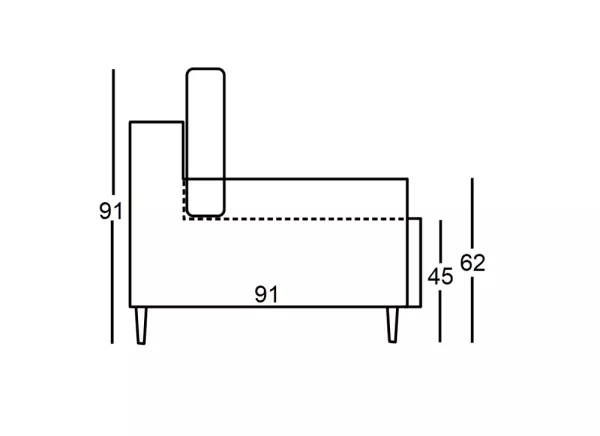 rzut-pogladowy-madera-new-3