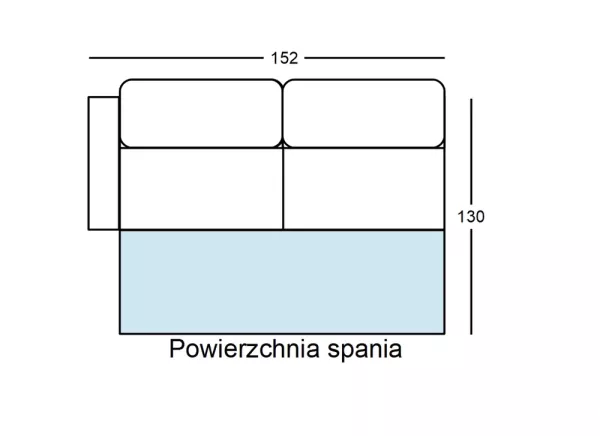 rzut-pogladowy-marcello-3