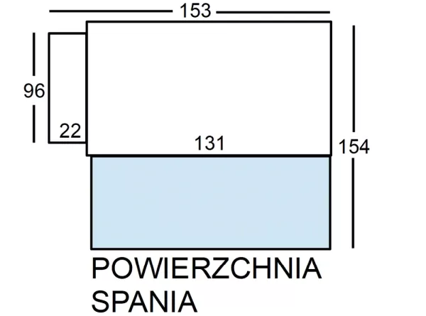 rzut-pogladowy-margherita-new-3