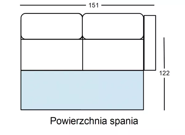 rzut-pogladowy-nassimo-3