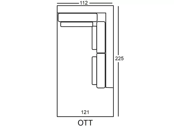 rzut-pogladowy-oxana-3