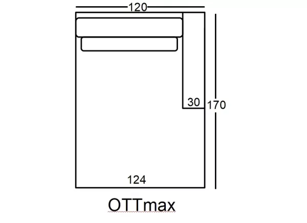 rzut-pogladowy-oxana-4