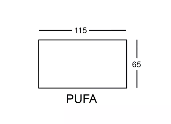 rzut-pogladowy-oxana-5