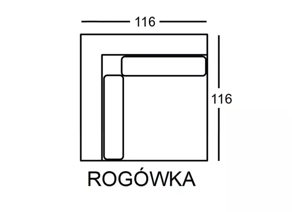 rzut-pogladowy-oxana-6