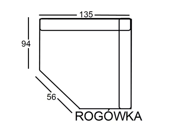 rzut-pogladowy-pretoria-3