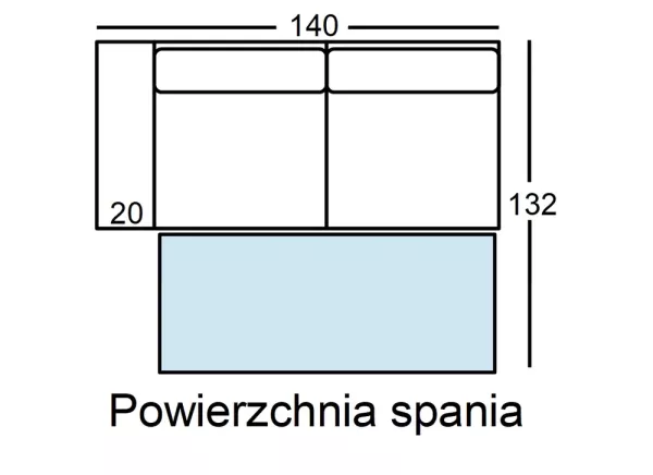 rzut-pogladowy-sonia-3