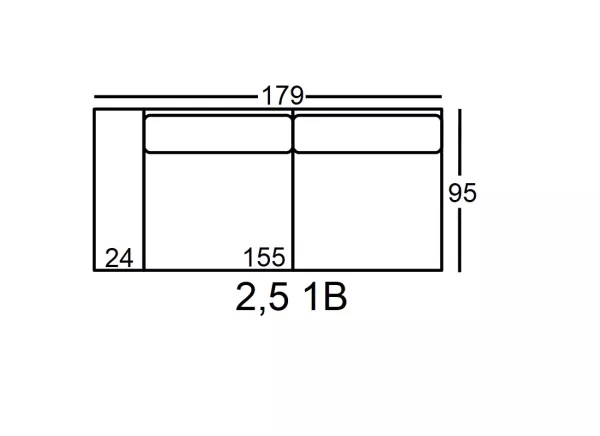 mack-rzut-25-1b