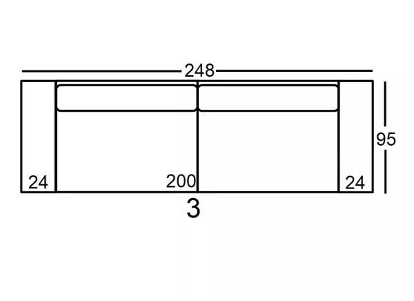 mack-rzut-25-1b