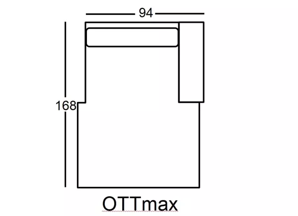 mack-rzut-ott-max-1b