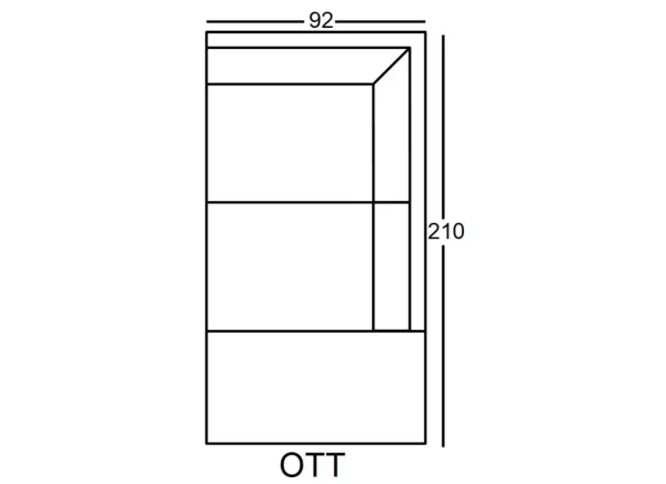 mack-rzut-ott