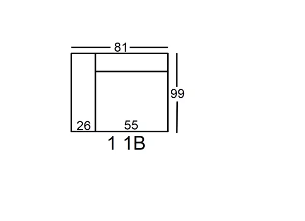 maggio-rzut-1-1b