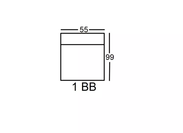 maggio-rzut-1-bb