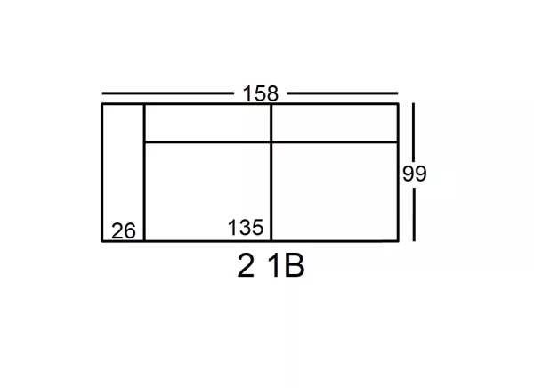 maggio-rzut-2-1b