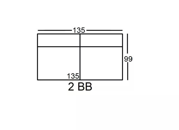 maggio-rzut-2-bb