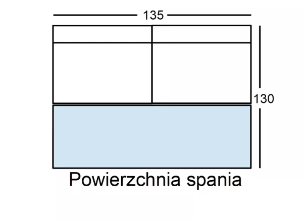 maggio-rzut-powierzchnia-spania