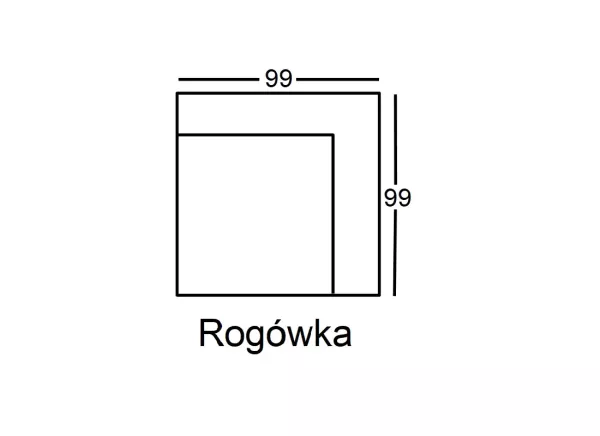 maggio-rzut-rogowka