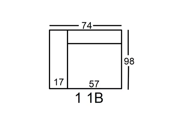 morrison-rzut-1-1b